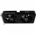 Placa video Palit GeForce RTX 5060 Dual 8GB GDDR7 DisplayPort, HDMI, 128-bit DLSS 4.0